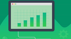 我来教你如何在微信公众号菜单内链接一个活动信息表格填写的页面。