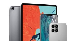 教你ipad中开启定位的具体方法。