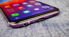 教你荣耀play中微信双开的简单方法。