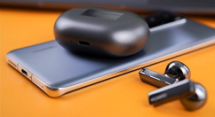 分享华为freebudspro快速连接电脑使用教程 华为freebudspro连接电脑操作步骤。