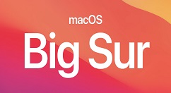 分享macOS Big Sur正式版什么时候发布 macOS Big Sur正式版发布时间介绍。