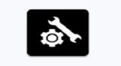 我来分享pubg tool怎么解锁120fps。