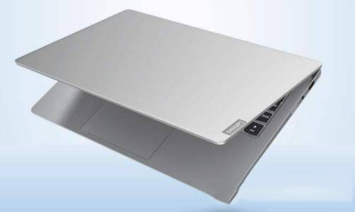 小编分享联想小新Pro16对比小米pro哪个值得买。