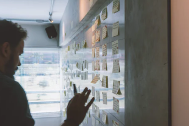 小编分享淘宝生意参谋什么时候免费。