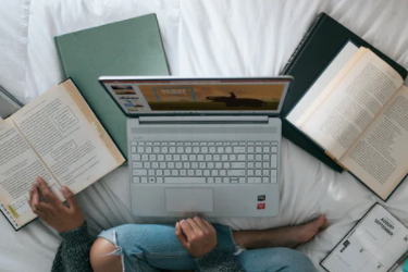 我来教你淘宝商家成长层级是什么 淘宝商家成长层级在哪里看。