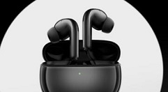 我来教你vivoTWS2耳机性能如何。