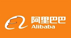 教你阿里巴巴国际站入驻费用及条件 阿里巴巴国际站入驻需要哪些费用及条件呢。