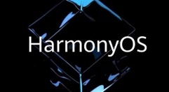 我来教你HarmonyOS2.0适应内测设备如何报名。