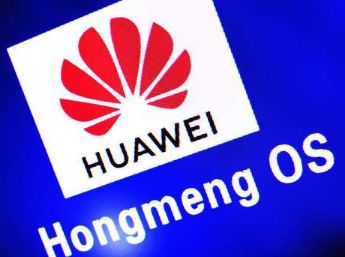 我来分享华为鸿蒙系统流畅度怎么样。