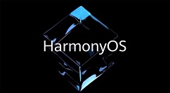 小编教你华为HarmonyOS公测升级常见问题。