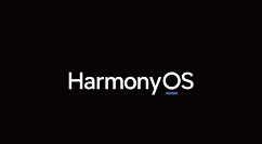 我来教你鸿蒙os2.0使用体验如何。