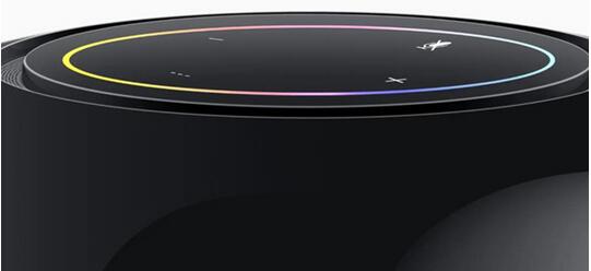 分享华为音响与电脑怎么连接。