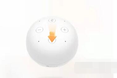 我来分享小雅Nano智能音箱如何连接手机。