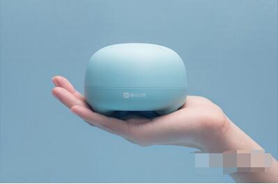 我来分享小雅Nano智能音箱怎么控制智能家居。