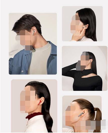 教你华为freebuds4可以连接荣耀手机吗。