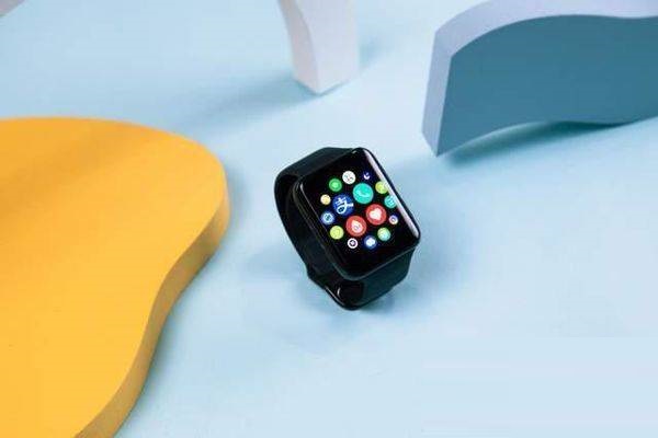 教你oppowatch2蓝牙版回微信需要联网吗。