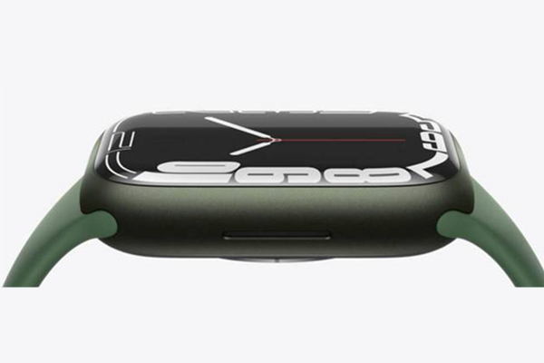 小编教你applewatch7可不可以连ios13。