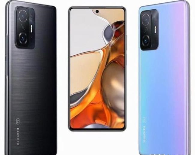 分享红米K40SPro电池怎么样。