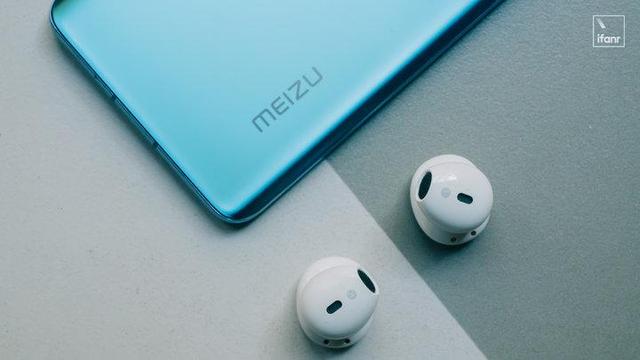 我来教你魅族pop3整体性能怎么样。