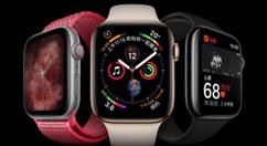 分享苹果手表怎么校准时间。