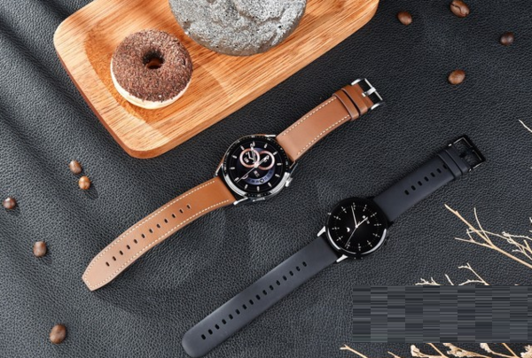 我来分享华为watchGT3可不可以用支付宝付款。