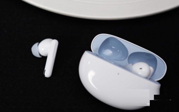 小编教你OPPOEncoFree2i音质怎么样。