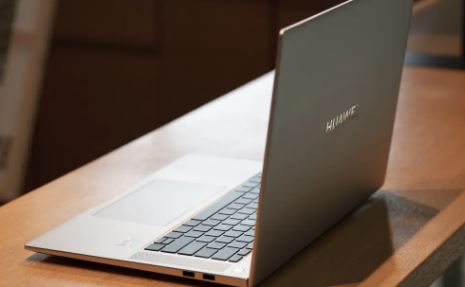 我来分享华为matebook16充电器怎么样。