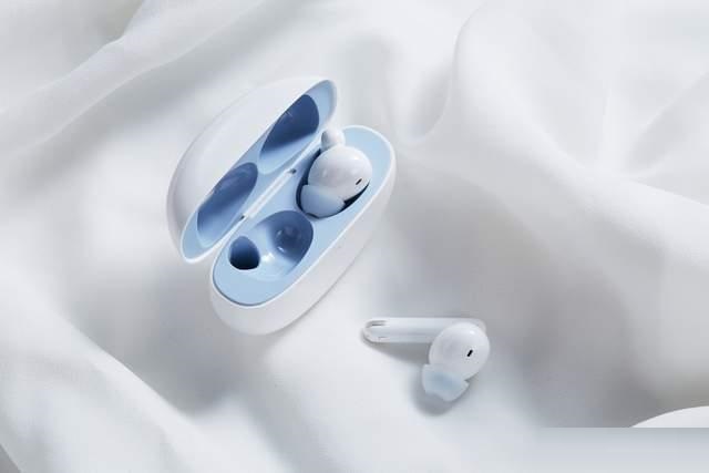 我来分享OPPOEncoFree2i续航时间多久。