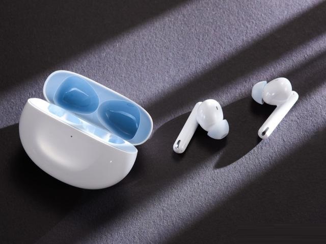 教你OPPOEncoFree2i苹果手机能不能用。