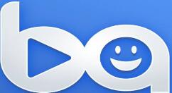 小编分享直播吧观看录像的操作方法。