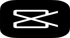 分享剪映自动添加字幕的具体流程介绍。