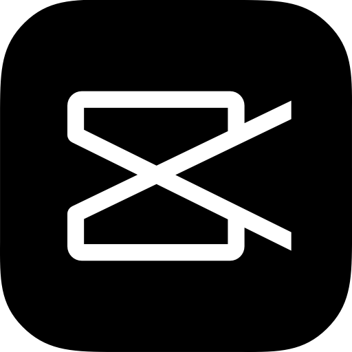 小编分享剪映剪音乐的详细操作步骤。