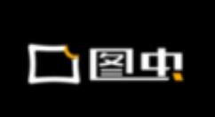 小编分享图虫加入小组的操作教程。