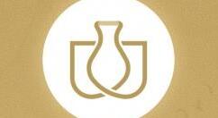 小编教你域鉴申请直播的操作方法。