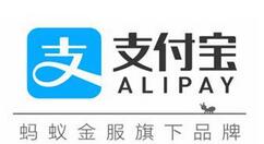 小编分享支付宝花呗退款查询操作讲解。