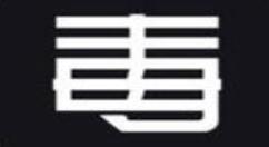 小编分享毒APP联系客服的操作教程。