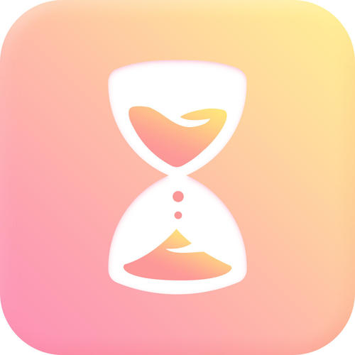 小编分享时光手账中删除模板的详细步骤。