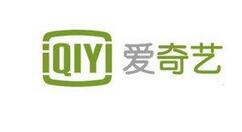 我来教你爱奇艺阅读中获取奇豆的具体方法。