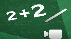 我来分享微课宝上传课件的操作流程。