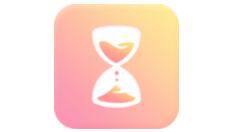 分享时光手账记录图片的具体方法。