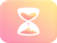 我来教你时光手账中消除水印的详细教学。