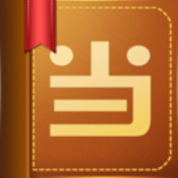 小编分享当当云阅读租阅书籍的详细步骤。