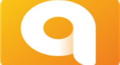 我来分享92外语共同配音的操作方法。