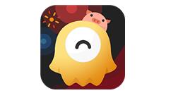 小编教你布卡漫画设置漫画更新提示的操作教程。