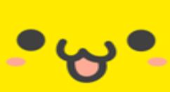 教你神奇浏览器设置主页的操作过程。