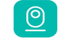 教你小蚁摄像机共享操作详解。