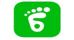 我来分享六只脚删除多余轨迹的操作教程。