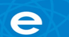 我来教你易微联连接设备的操作过程。