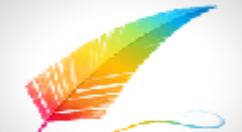 小编教你懒人记账清除数据的操作方法。