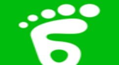 我来分享六只脚APP收藏行程的操作方法。